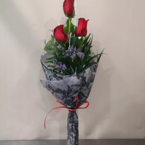 comprar rosas online